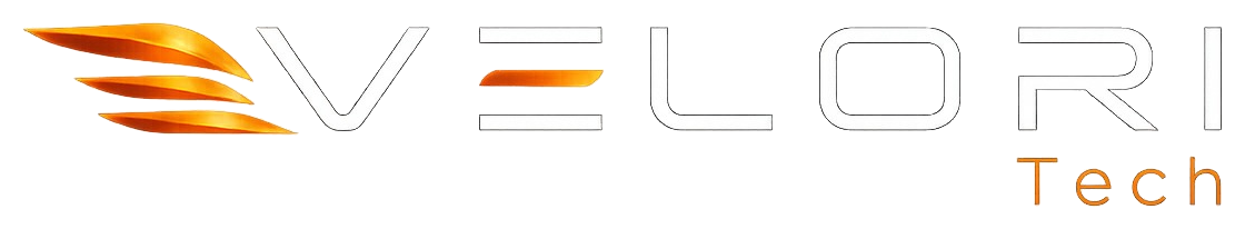 Velori Tech